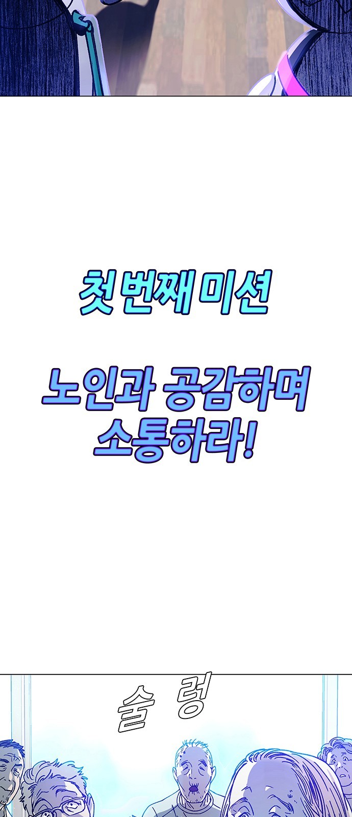 16060828238906.jpg