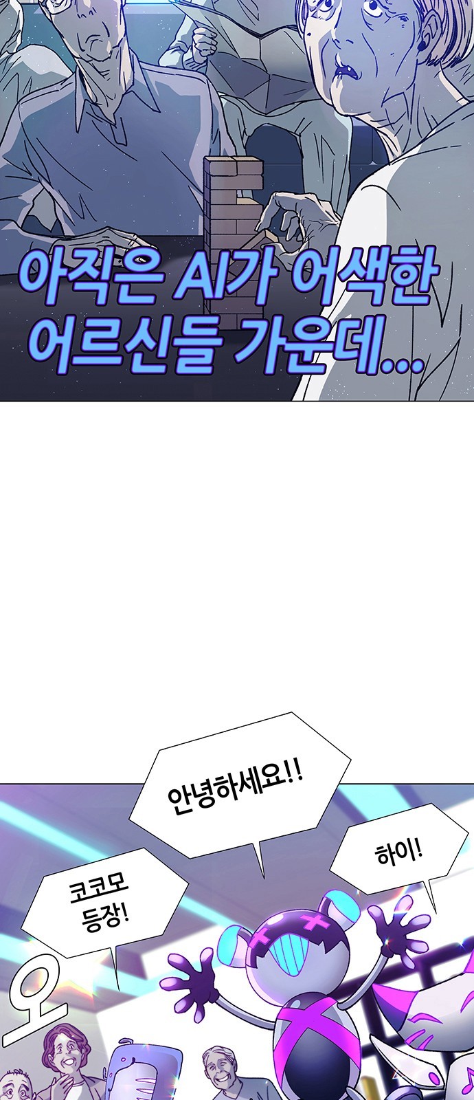 16060828243562.jpg
