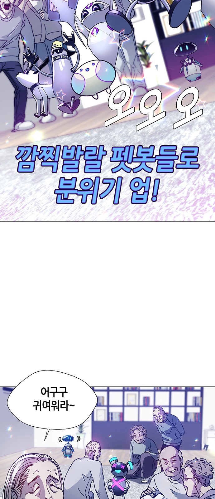 16060828247935.jpg