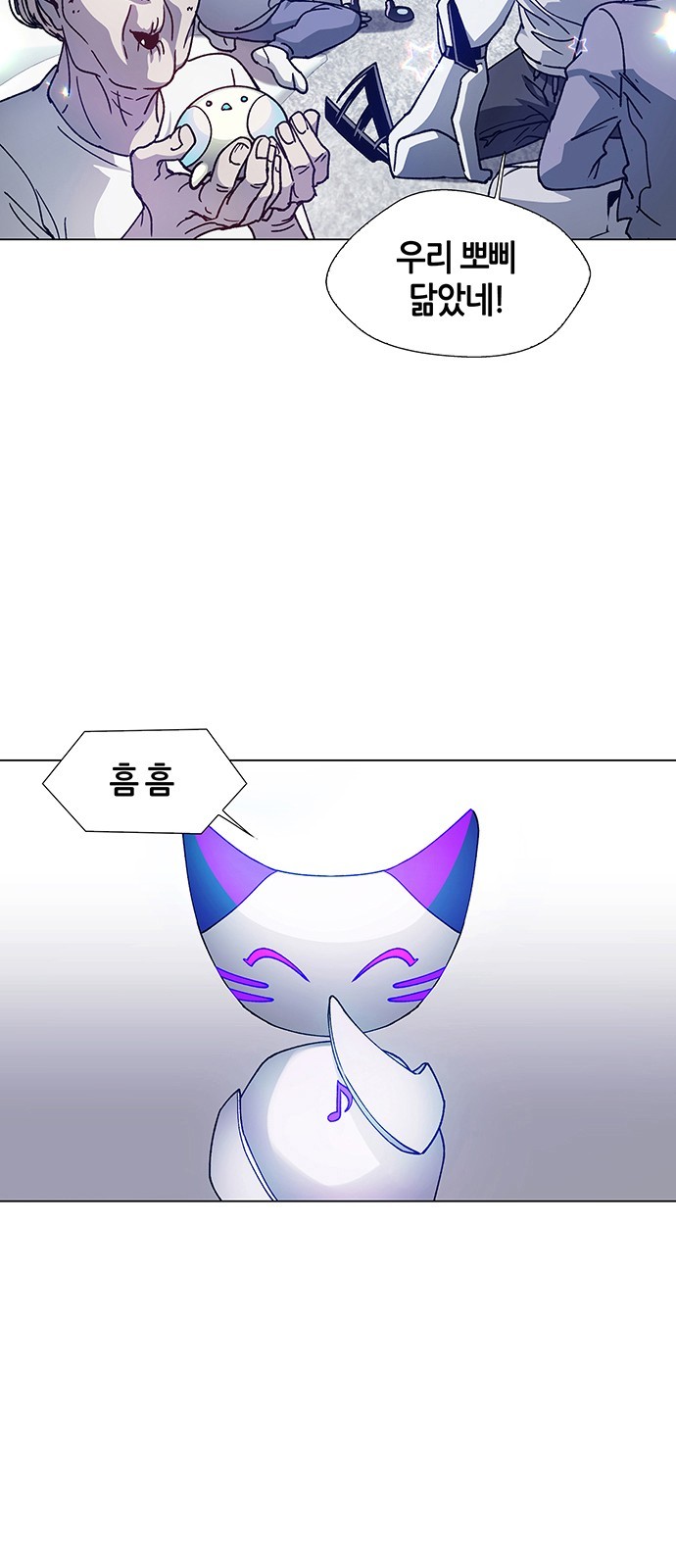 16060828252135.jpg