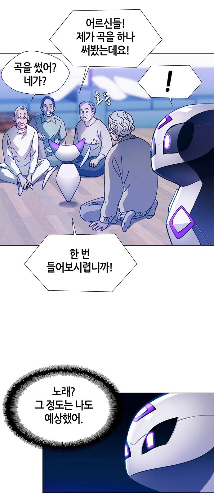 1606082825651.jpg