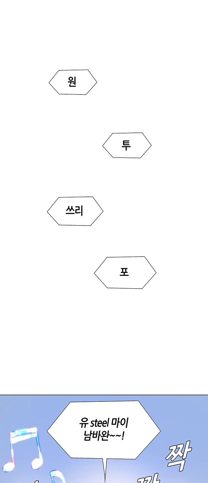 16060828259552.jpg