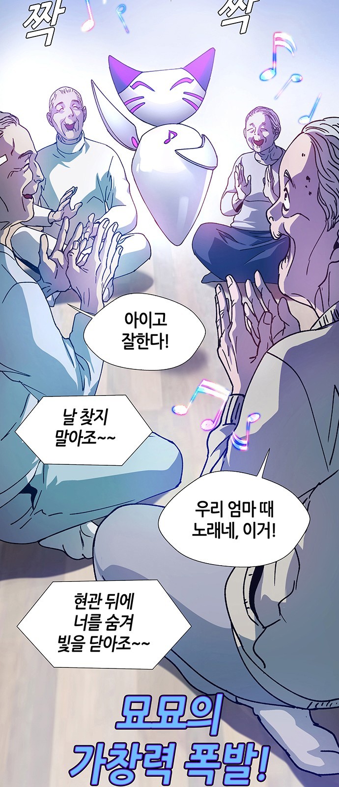 16060828262783.jpg