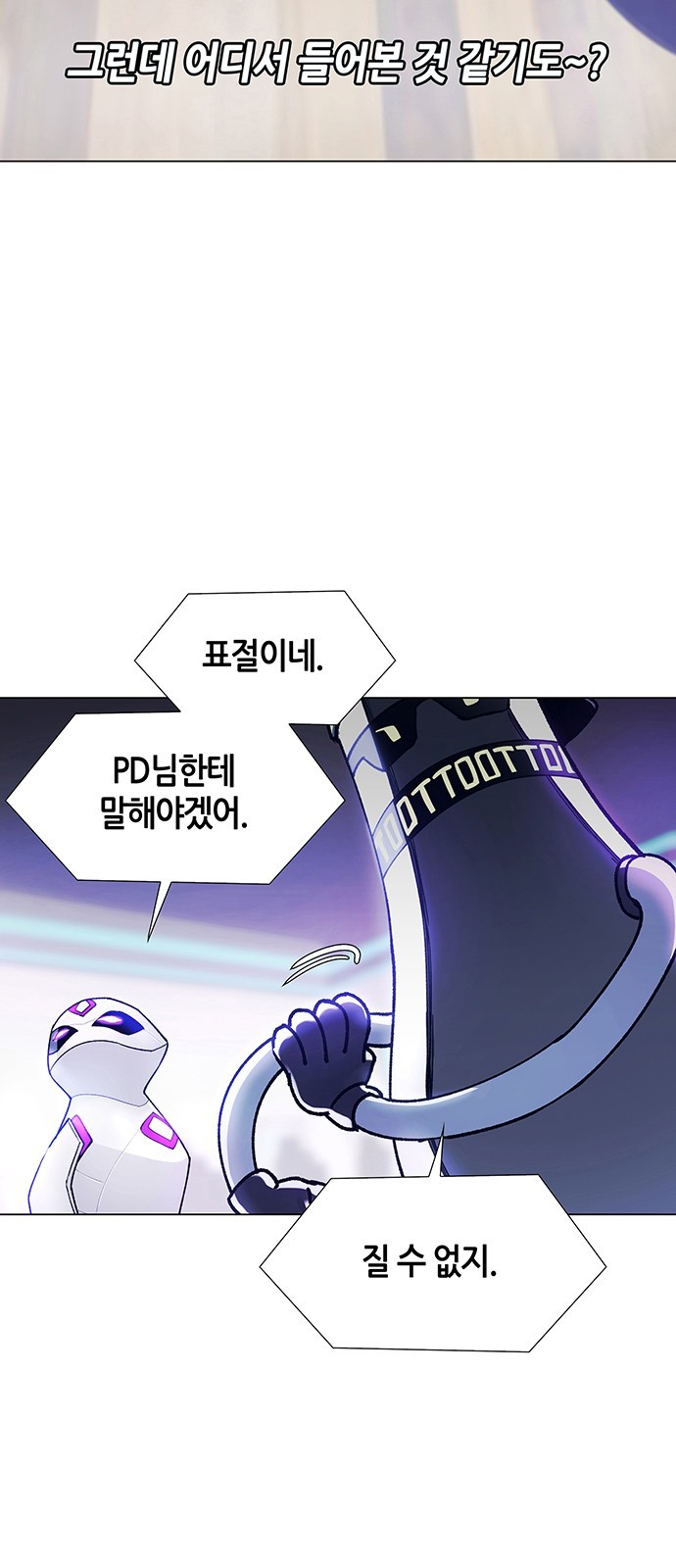 16060828265912.jpg