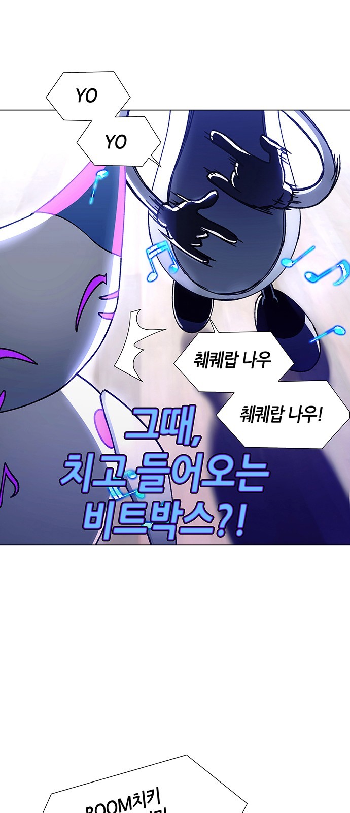 16060828270712.jpg