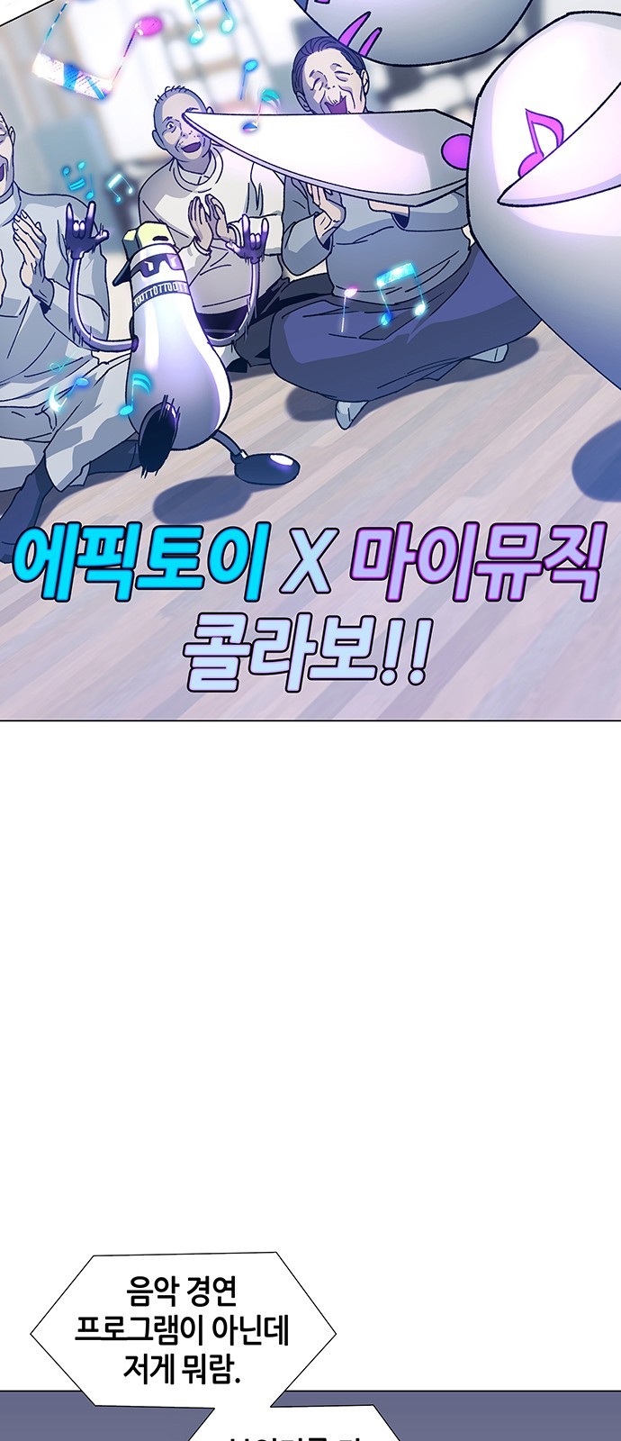 16060828279542.jpg