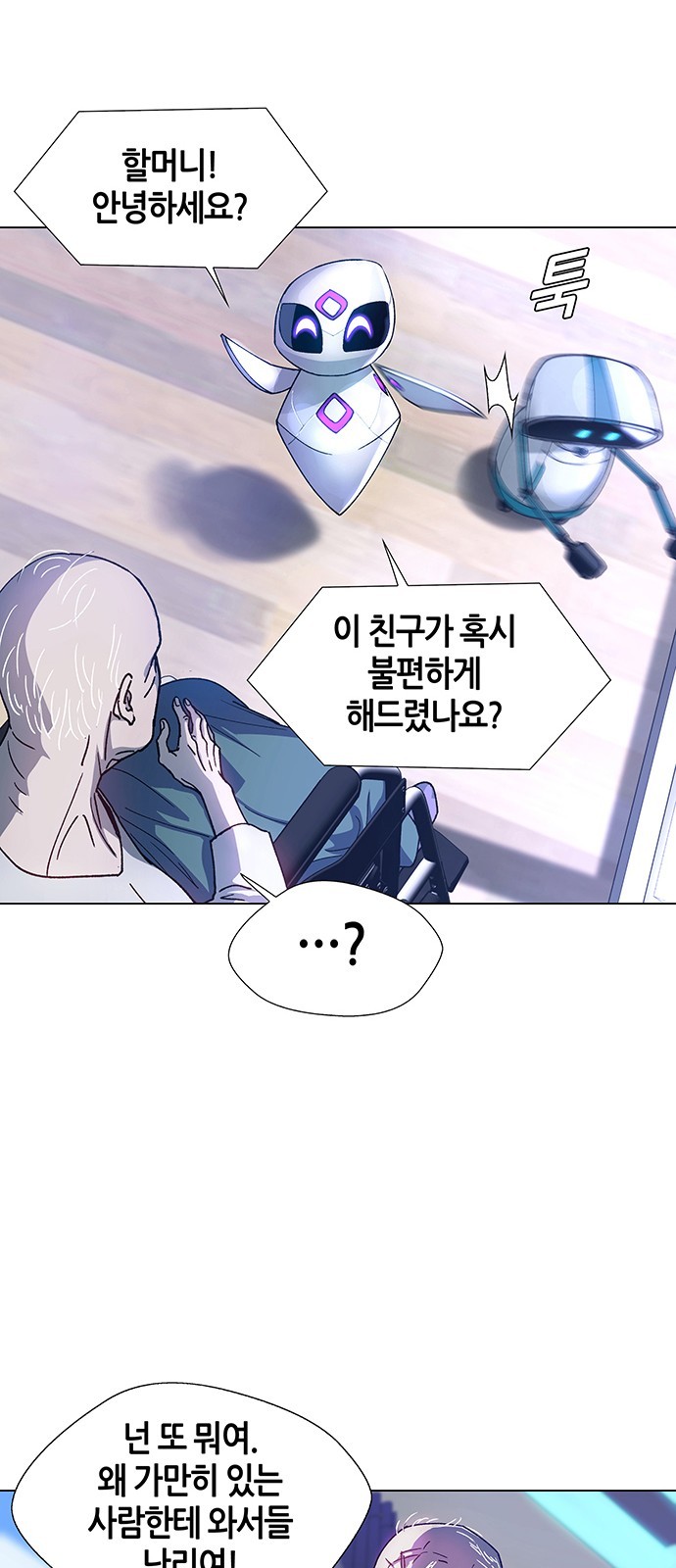 16060828306723.jpg