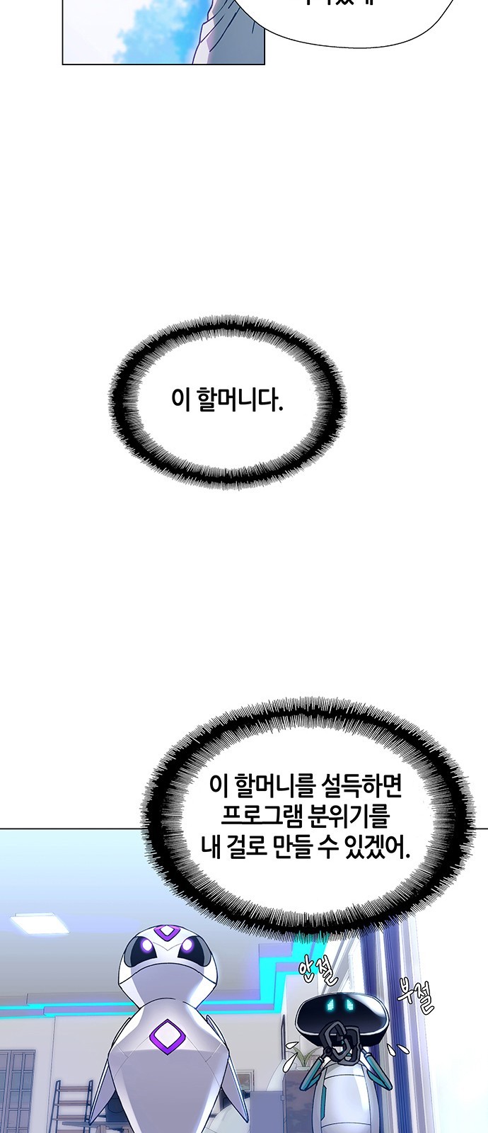 16060828314094.jpg
