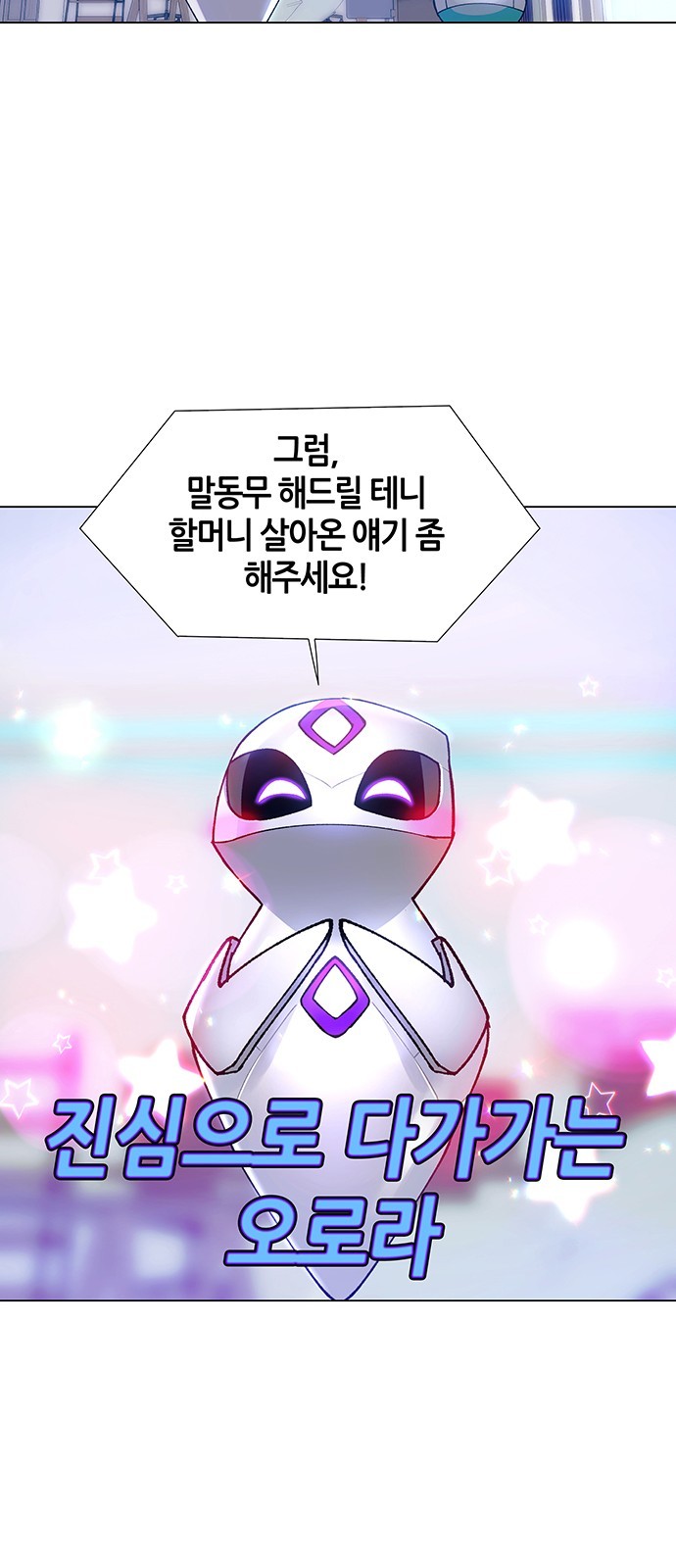 16060828317265.jpg