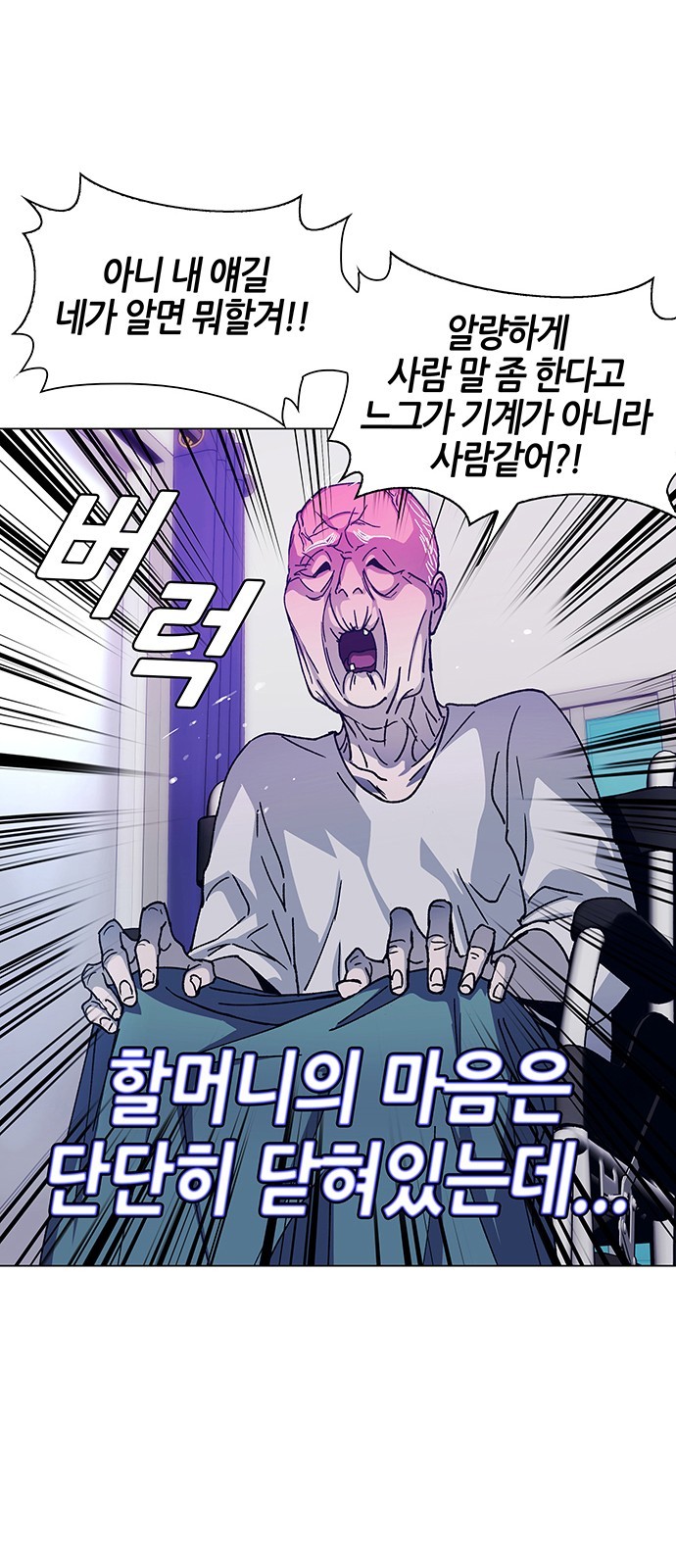 16060828320424.jpg