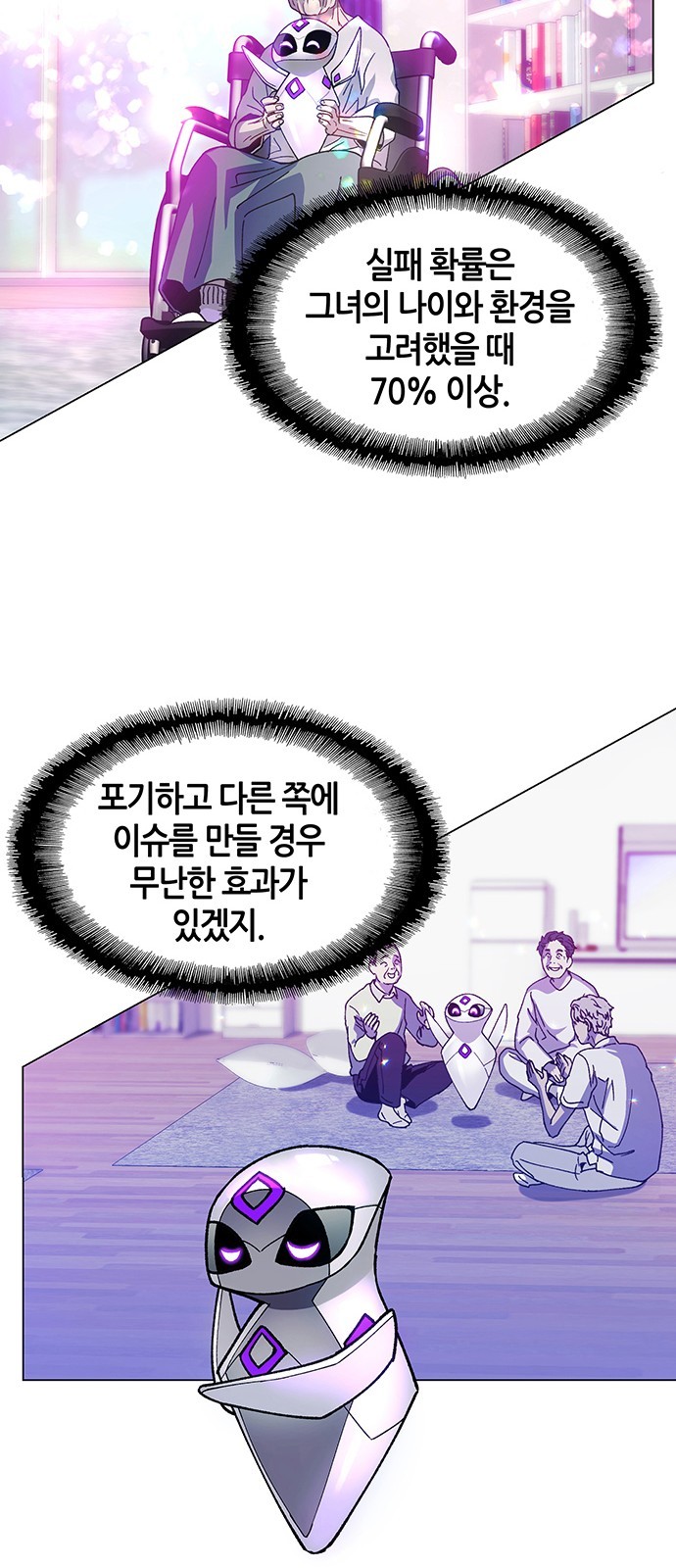 16060828328983.jpg