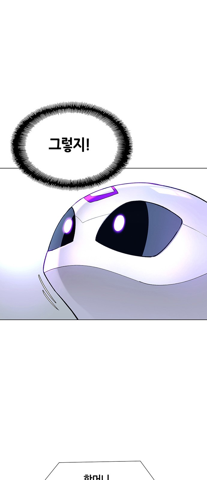 1606082833371.jpg