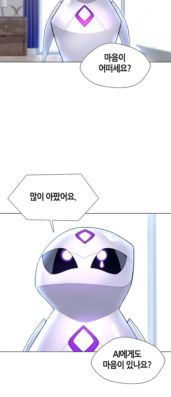 1606082834422.jpg