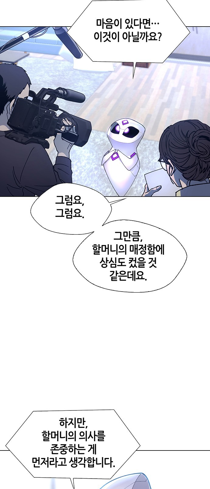 16060828352277.jpg