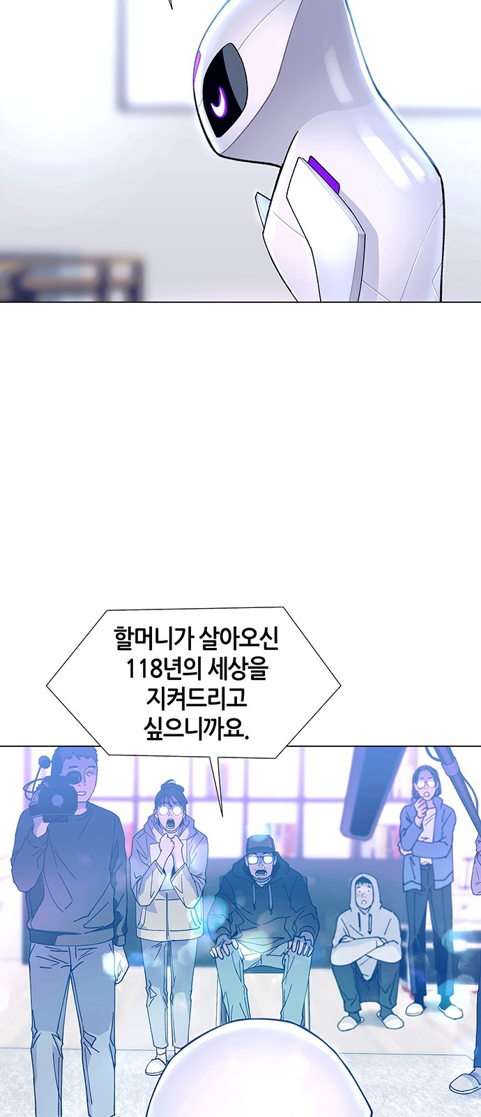 16060828356373.jpg