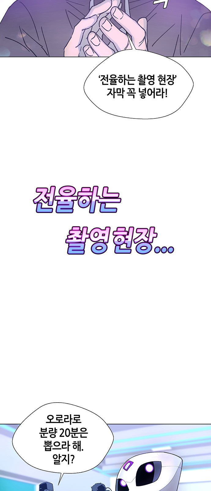 16060828365071.jpg