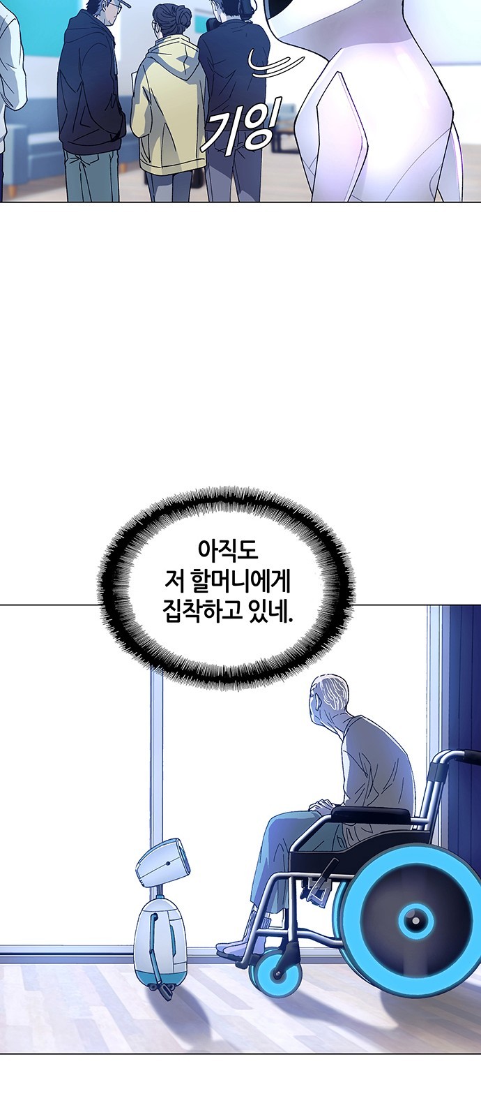 16060828369499.jpg