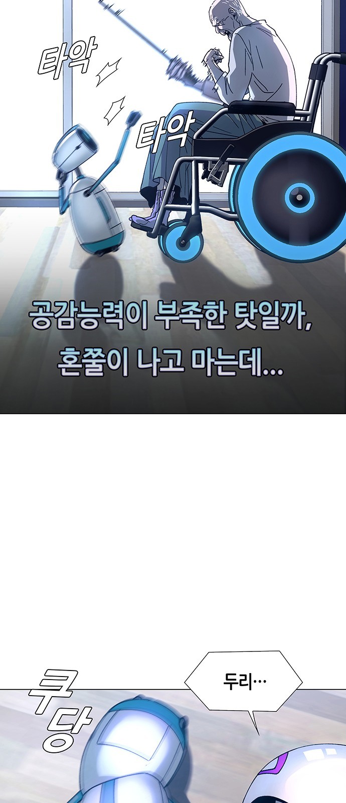 16060828376022.jpg