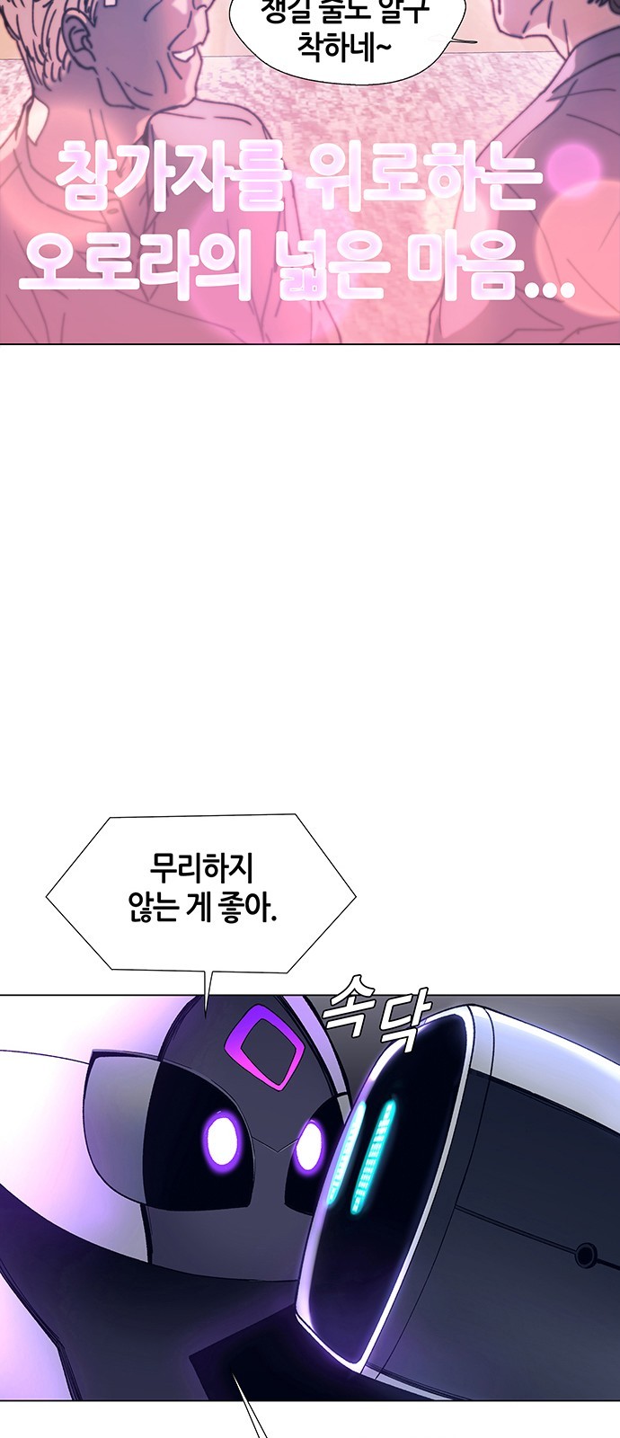 16060828384517.jpg