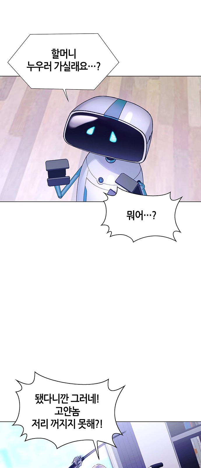 16060828407523.jpg