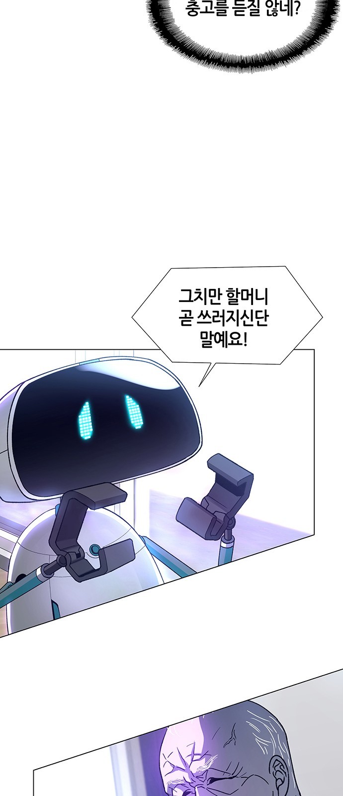 16060828416533.jpg