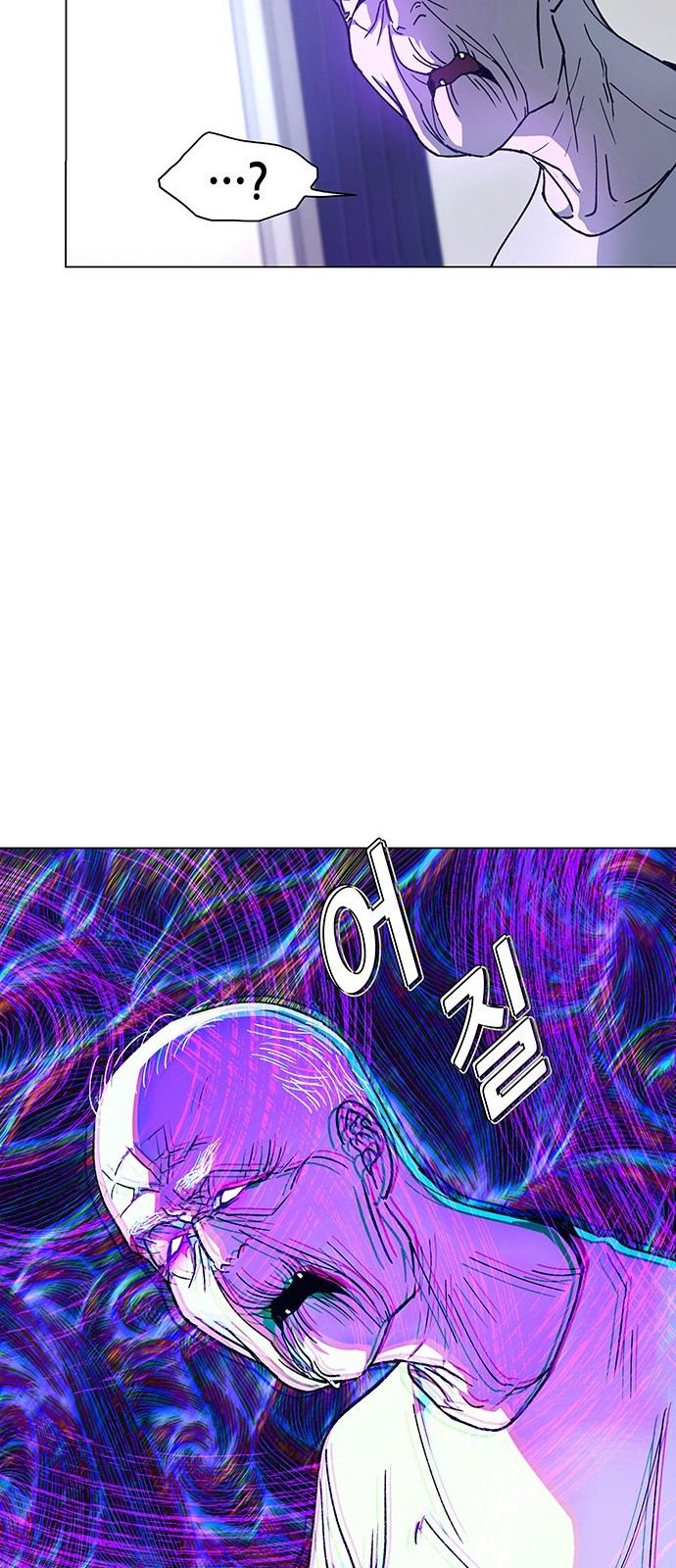 16060828421167.jpg