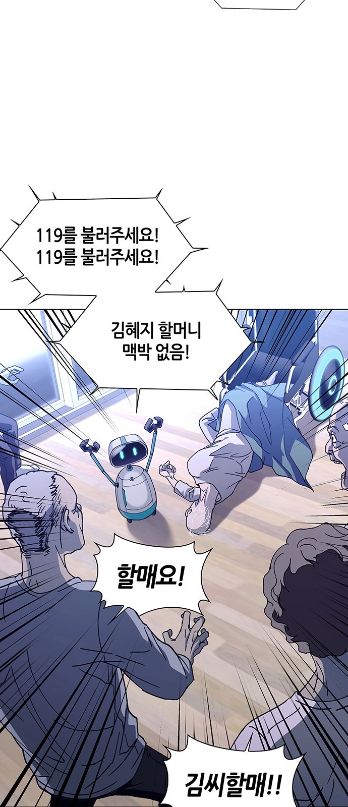 16060828430828.jpg