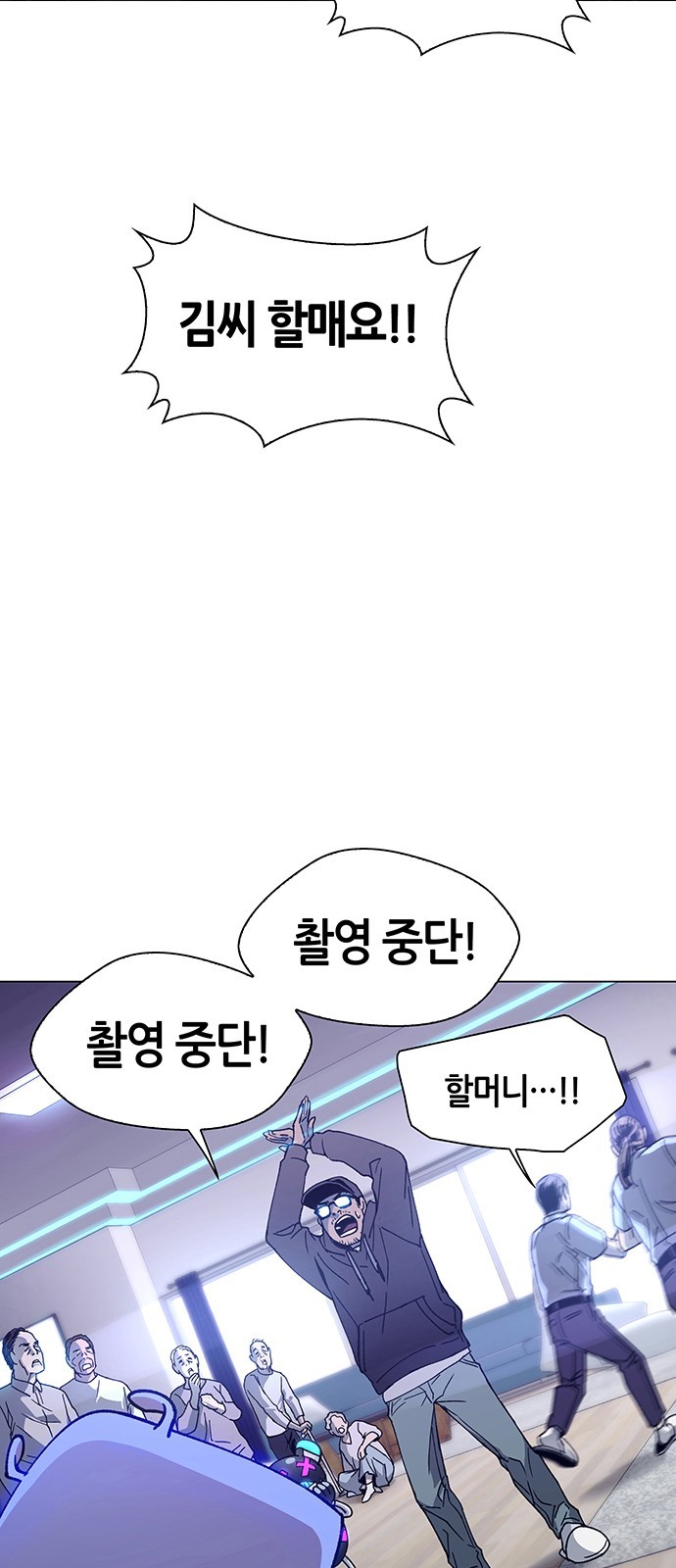16060828435161.jpg