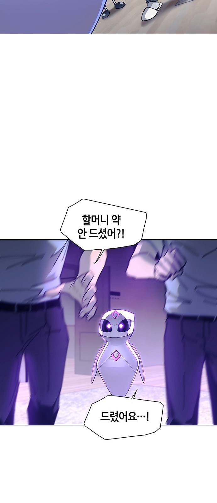 1606082843867.jpg