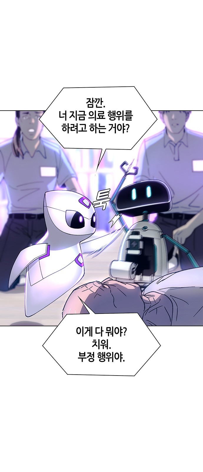 16060828451294.jpg