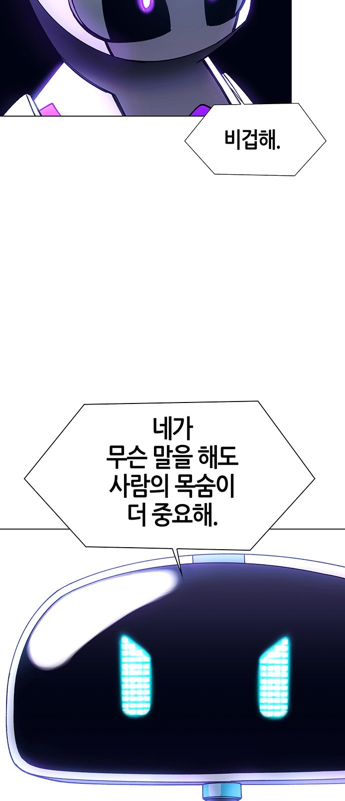 16060828459658.jpg