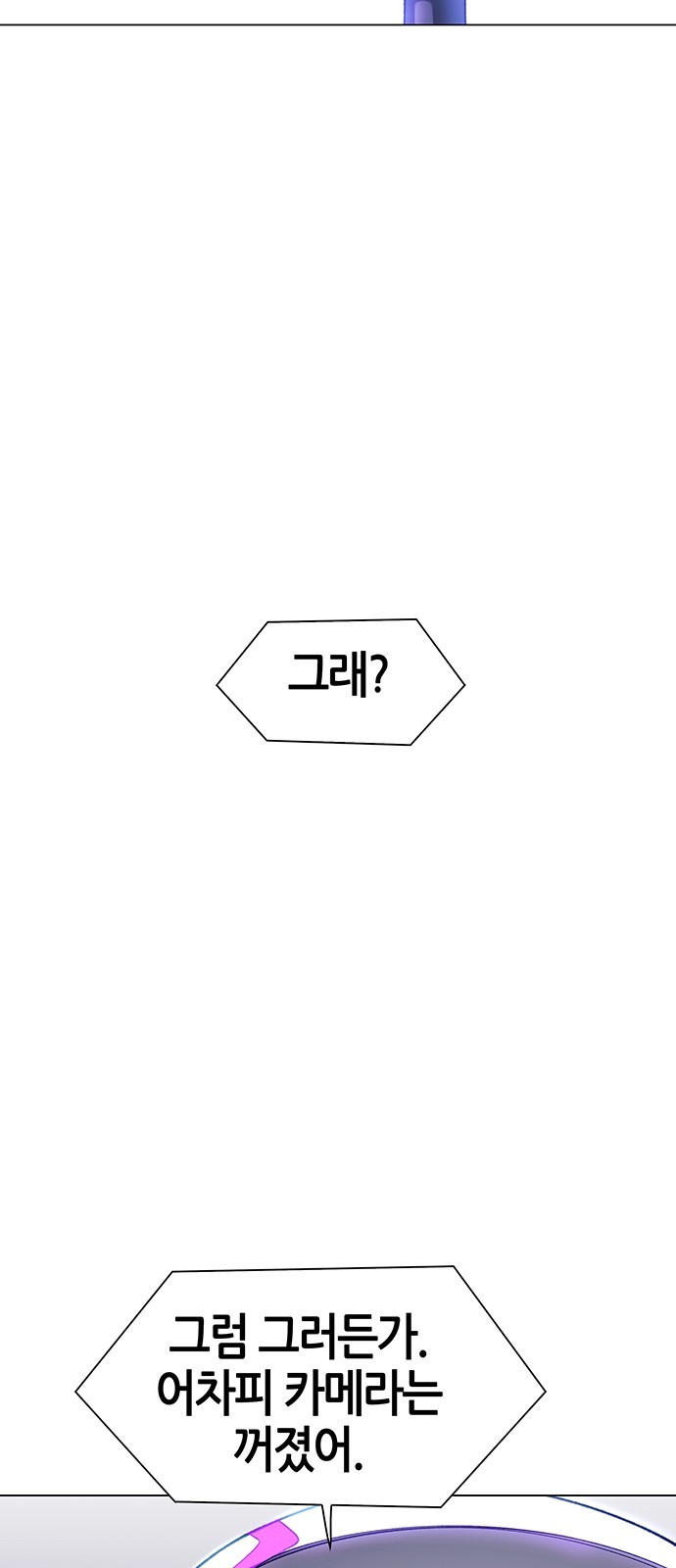 16060828463709.jpg