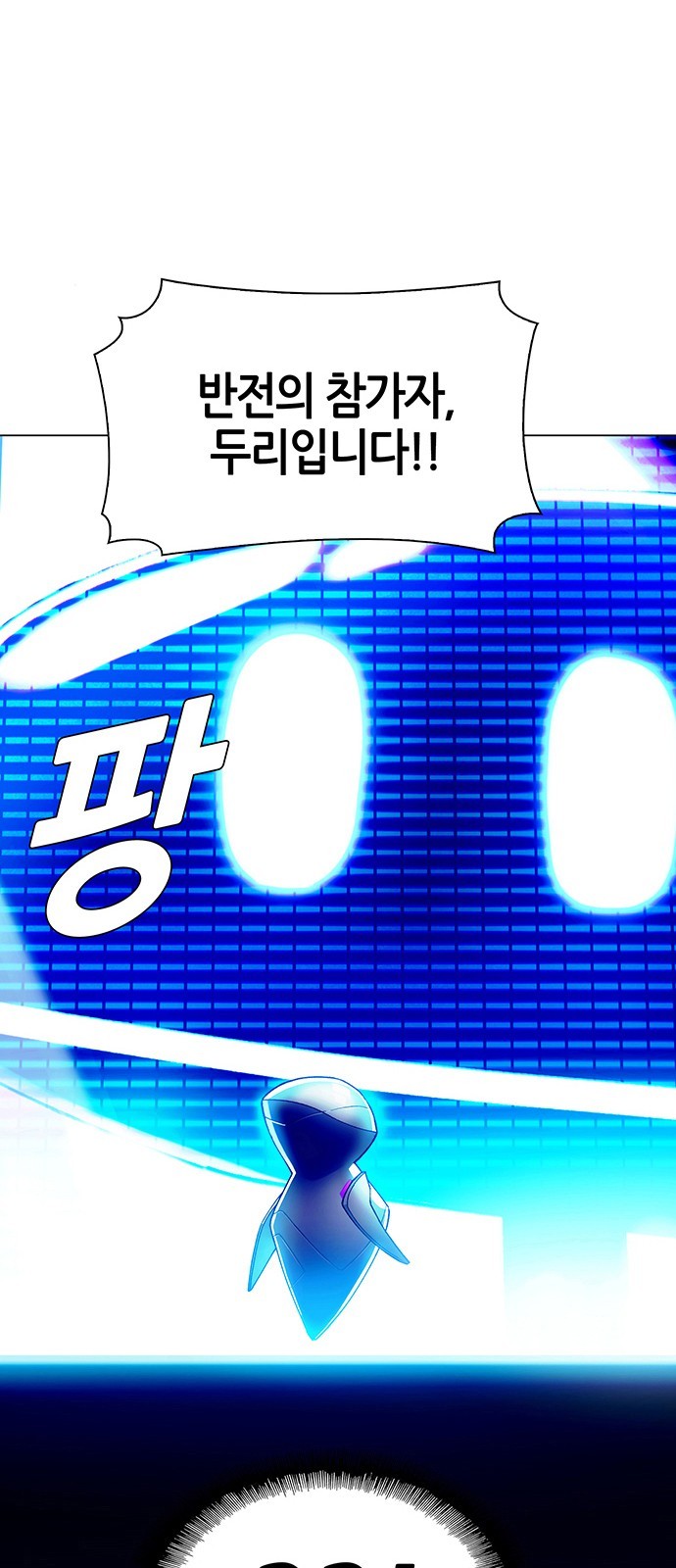 16060828867709.jpg