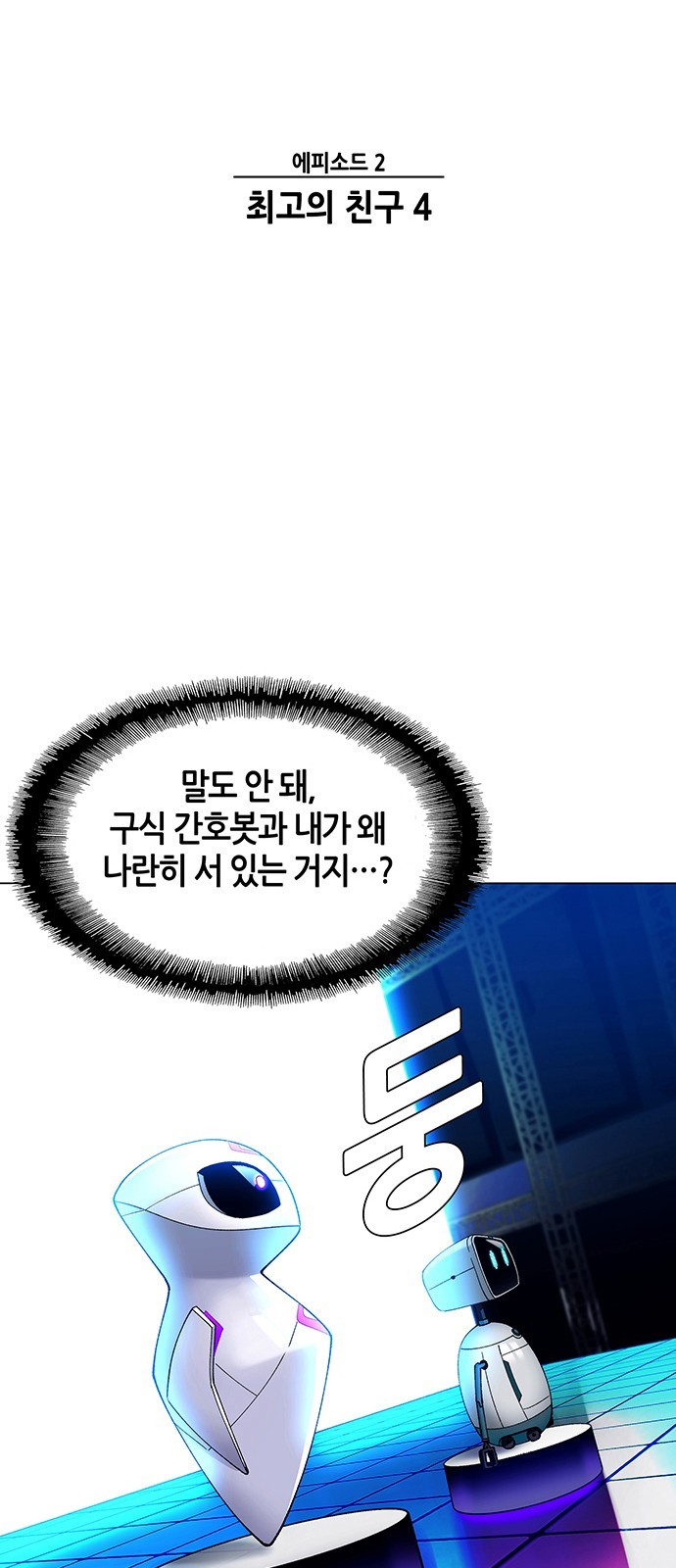 16060828878197.jpg