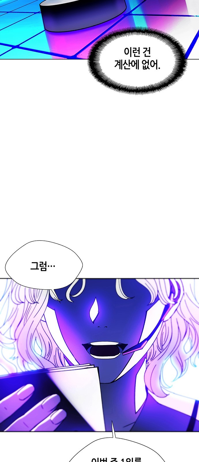 16060828882425.jpg