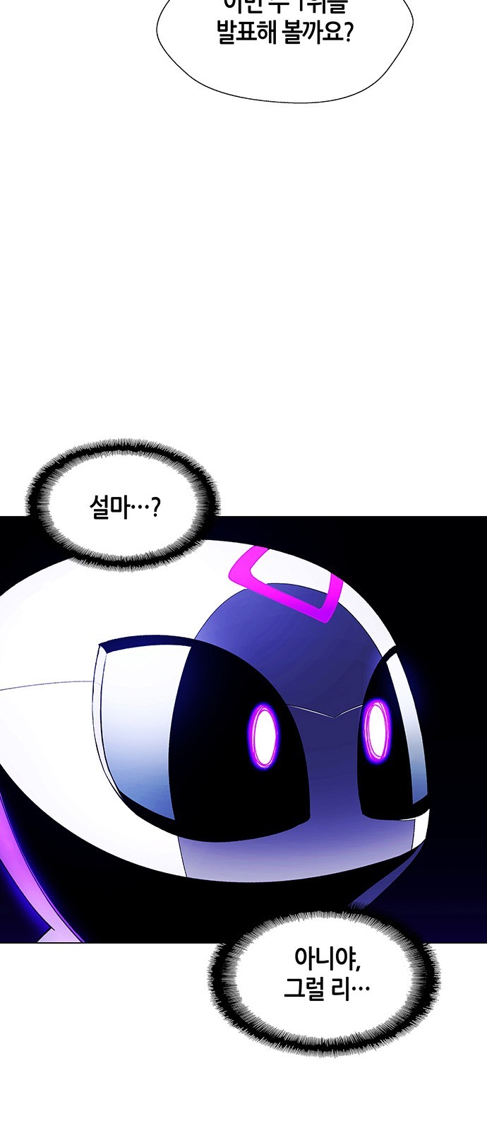 16060828886933.jpg