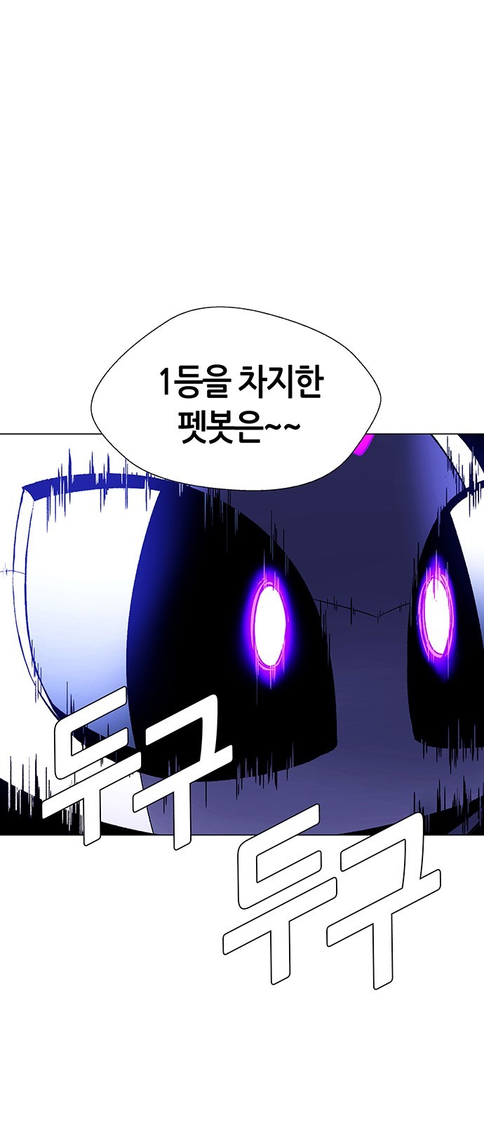 16060828891431.jpg