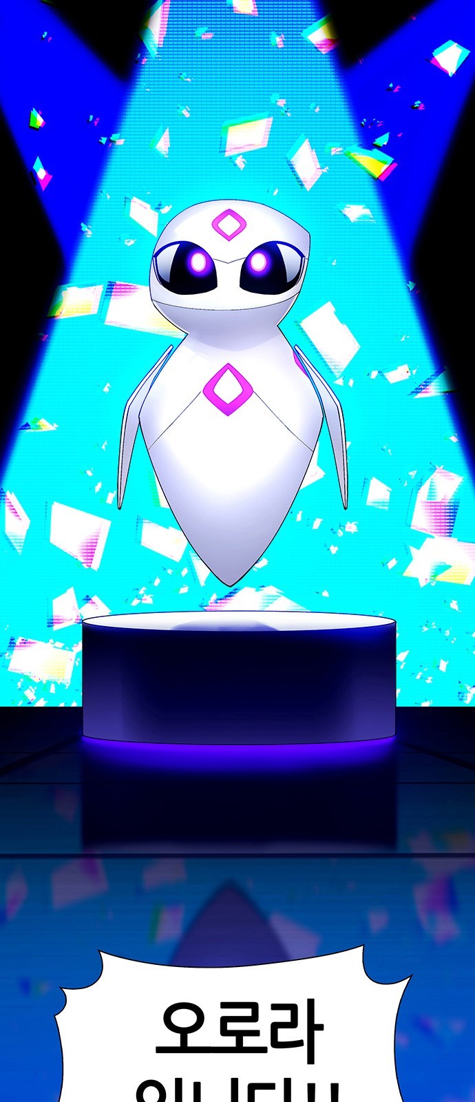 1606082889968.jpg