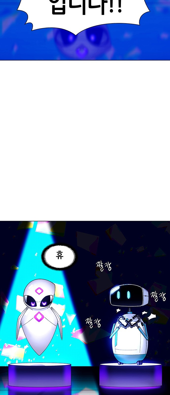 16060828904177.jpg