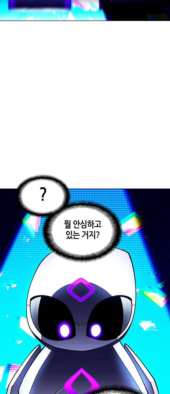 16060828908397.jpg