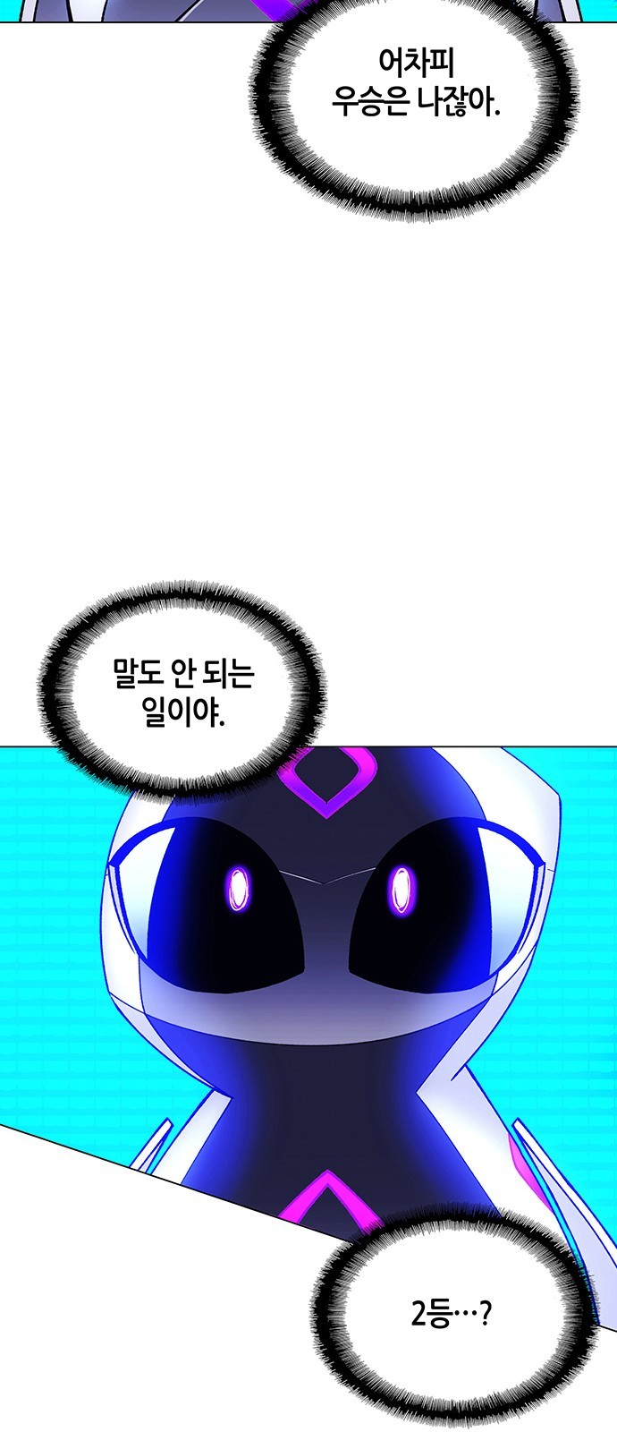 16060828912432.jpg