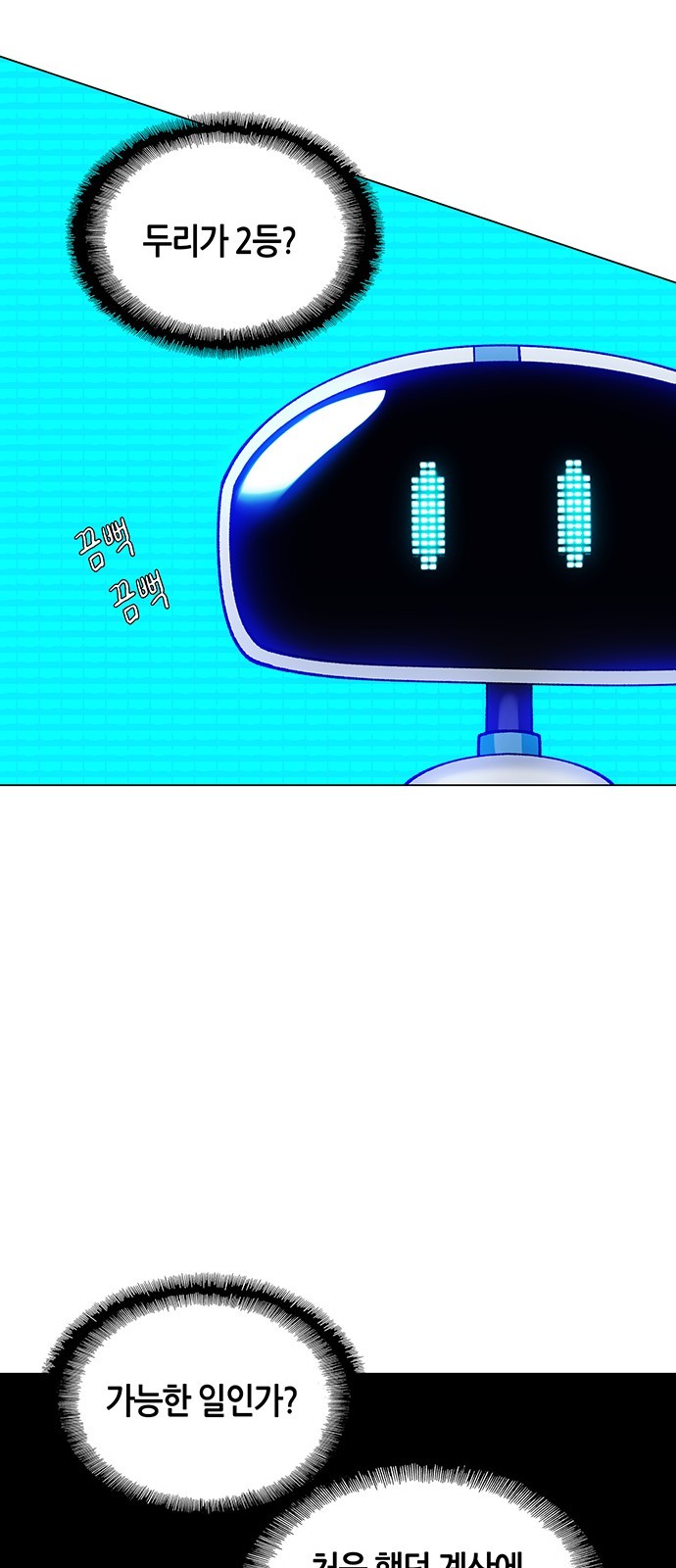 16060828916766.jpg