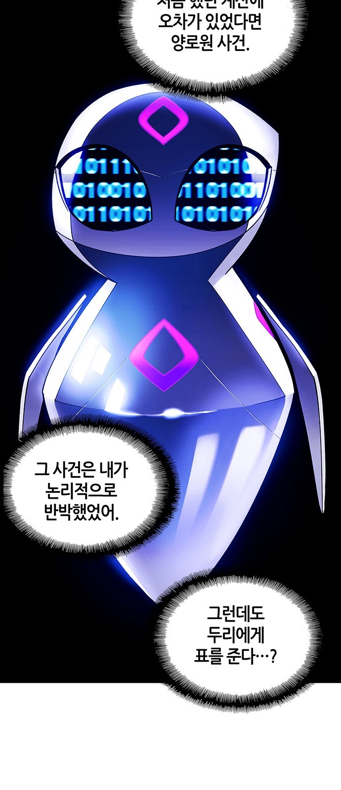 16060828921069.jpg