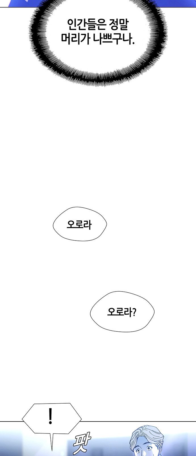 16060828931173.jpg