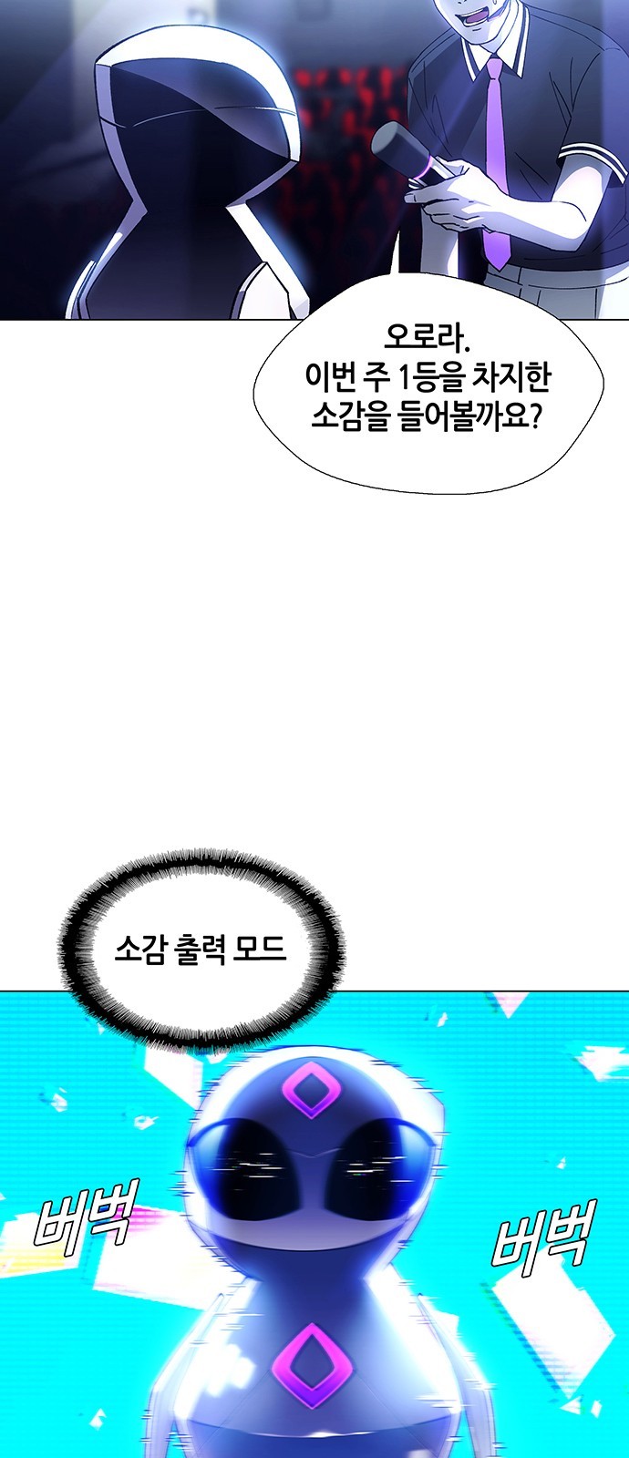 1606082893563.jpg