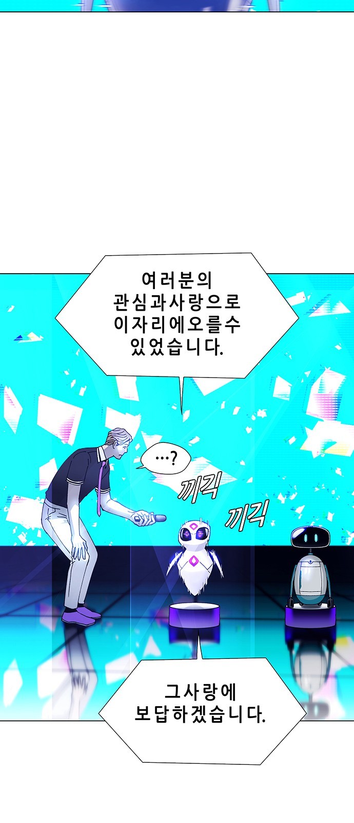 16060828939953.jpg