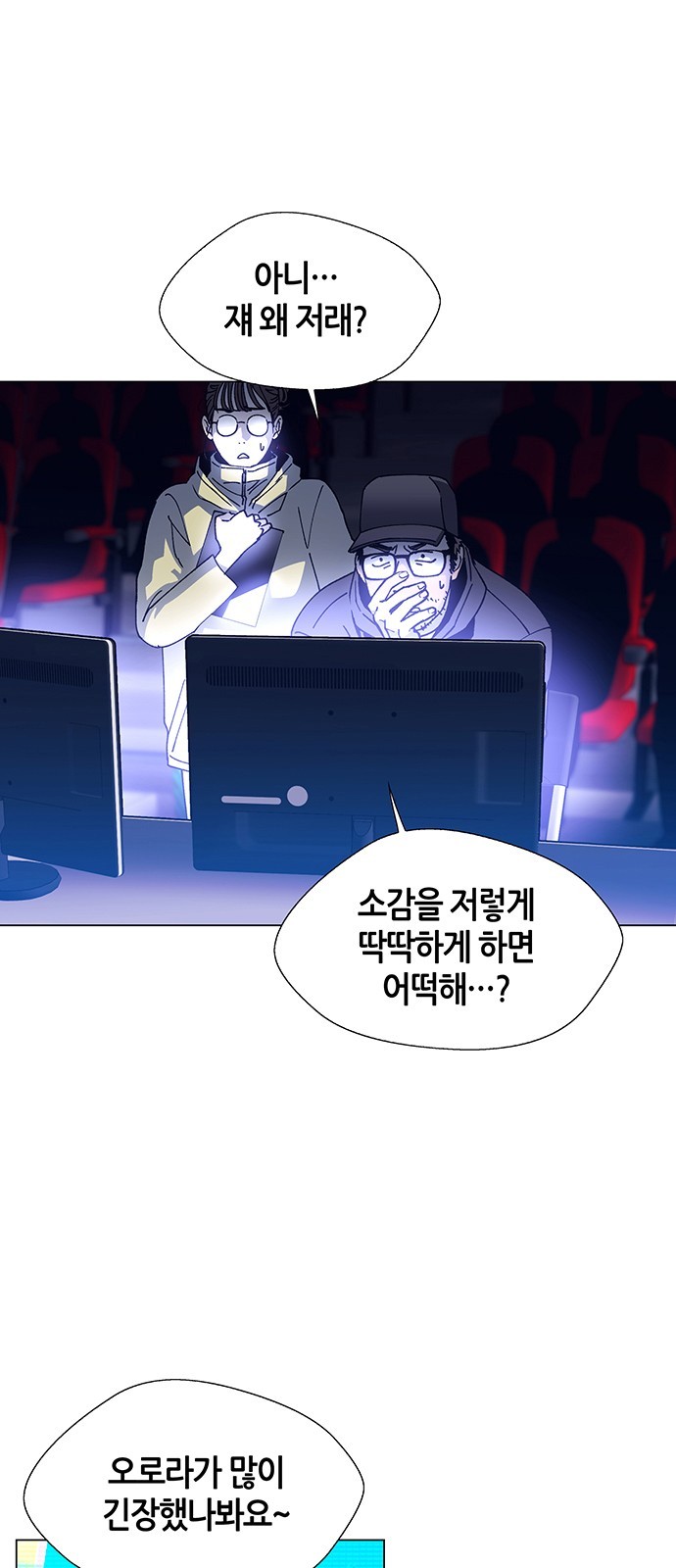 16060828944676.jpg