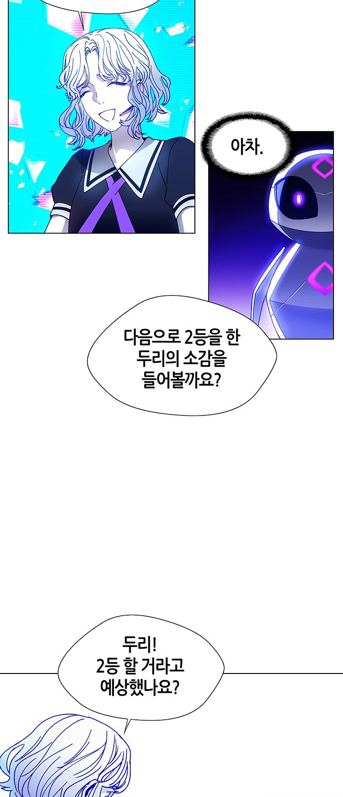 160608289493.jpg