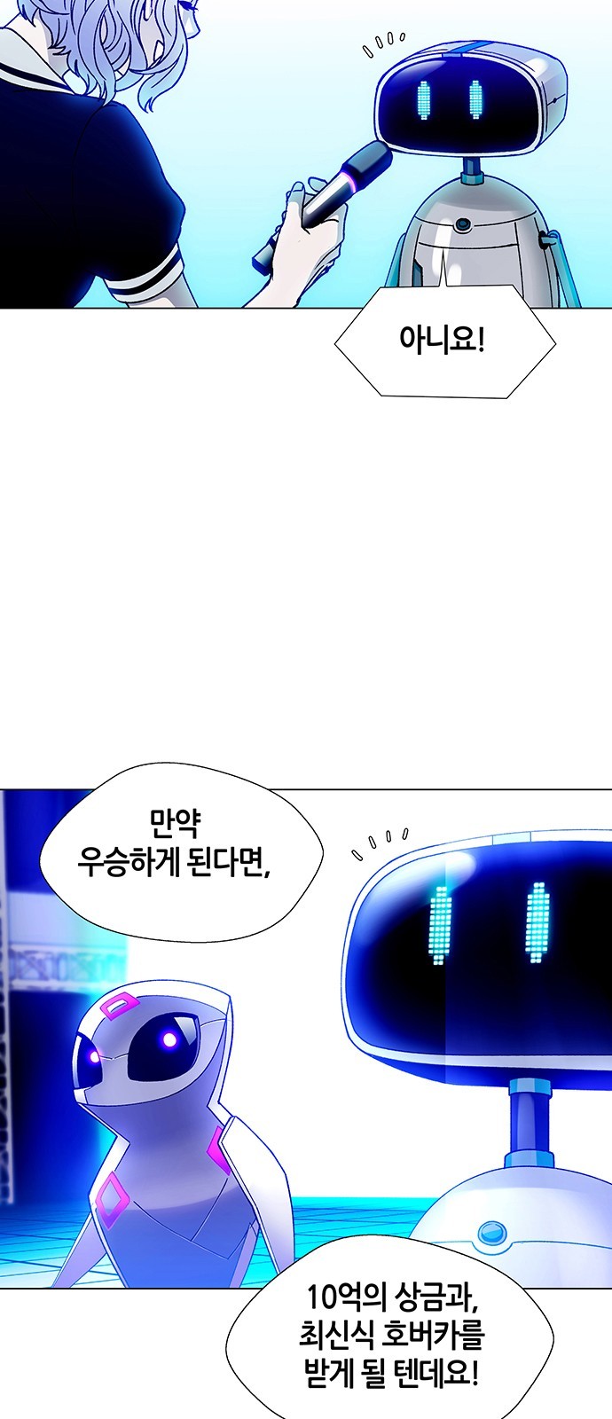 16060828954086.jpg