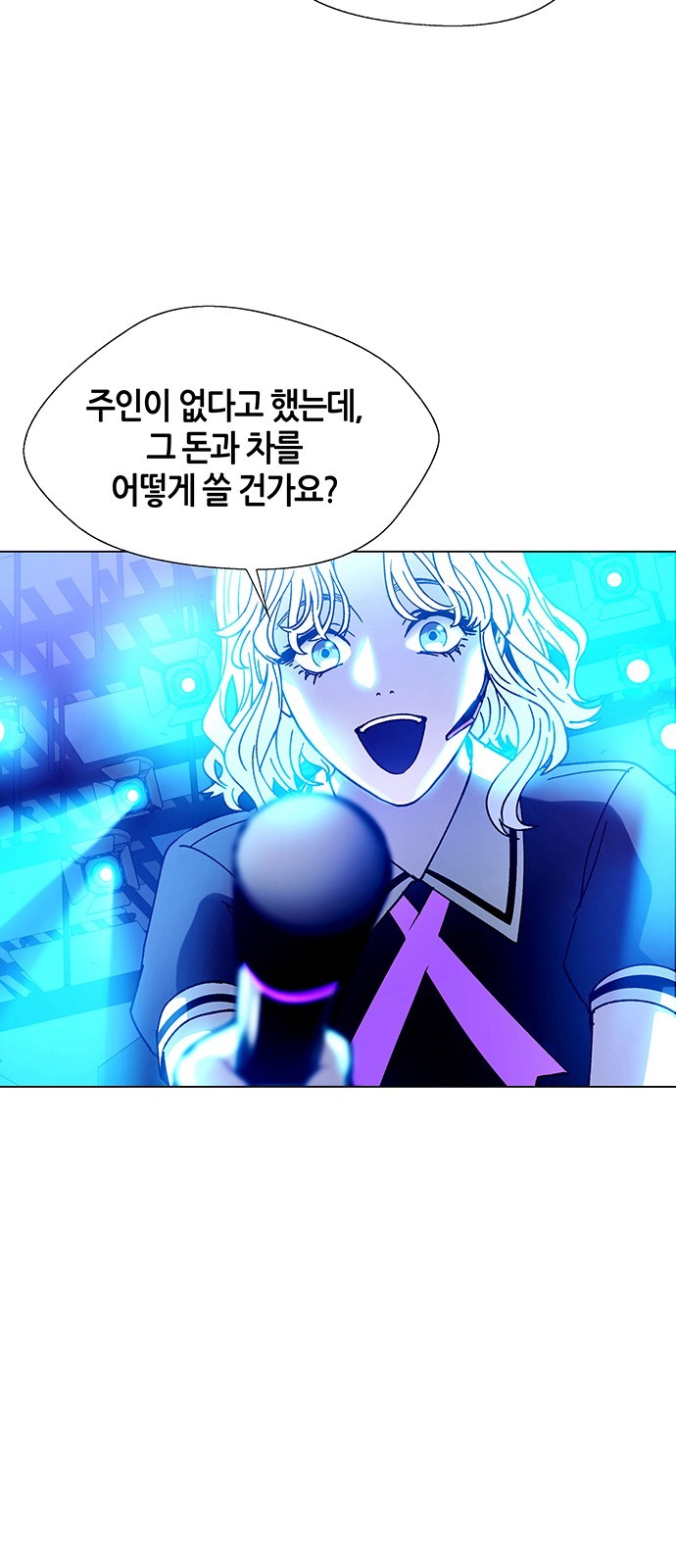 16060828958736.jpg